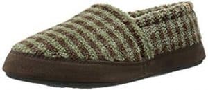 ACORN Moc Slipper