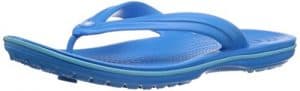 Crocs Unisex Crocband Flip-Flop