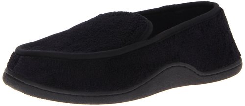 mens most comfortable slippers