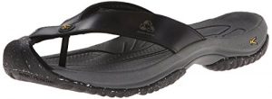 KEEN Men's Waimea H2 Sandal