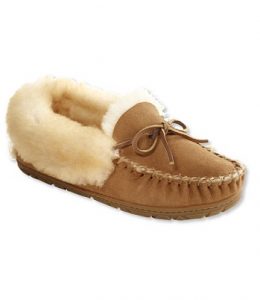 Most Comfortable Women's Slippers 