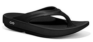 best comfy flip flops womens