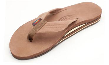 top 10 most comfortable mens flip flops