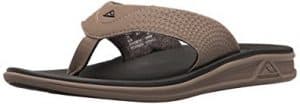 Reef Men's Rover Sandal