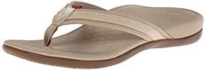 Women's Vionic Tide II Sandals