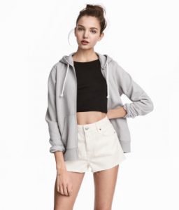 The Seven Most Comfortable And Cute Women S Hoodies Comfort Nerd