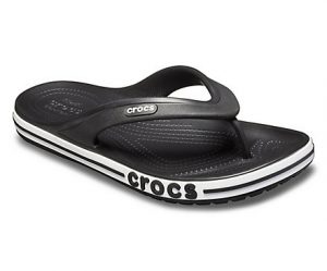 mens flip flops most comfortable