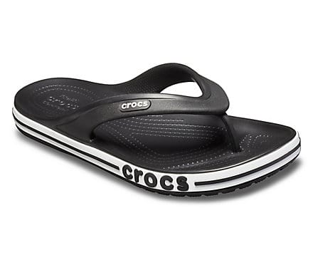 top 10 most comfortable mens flip flops