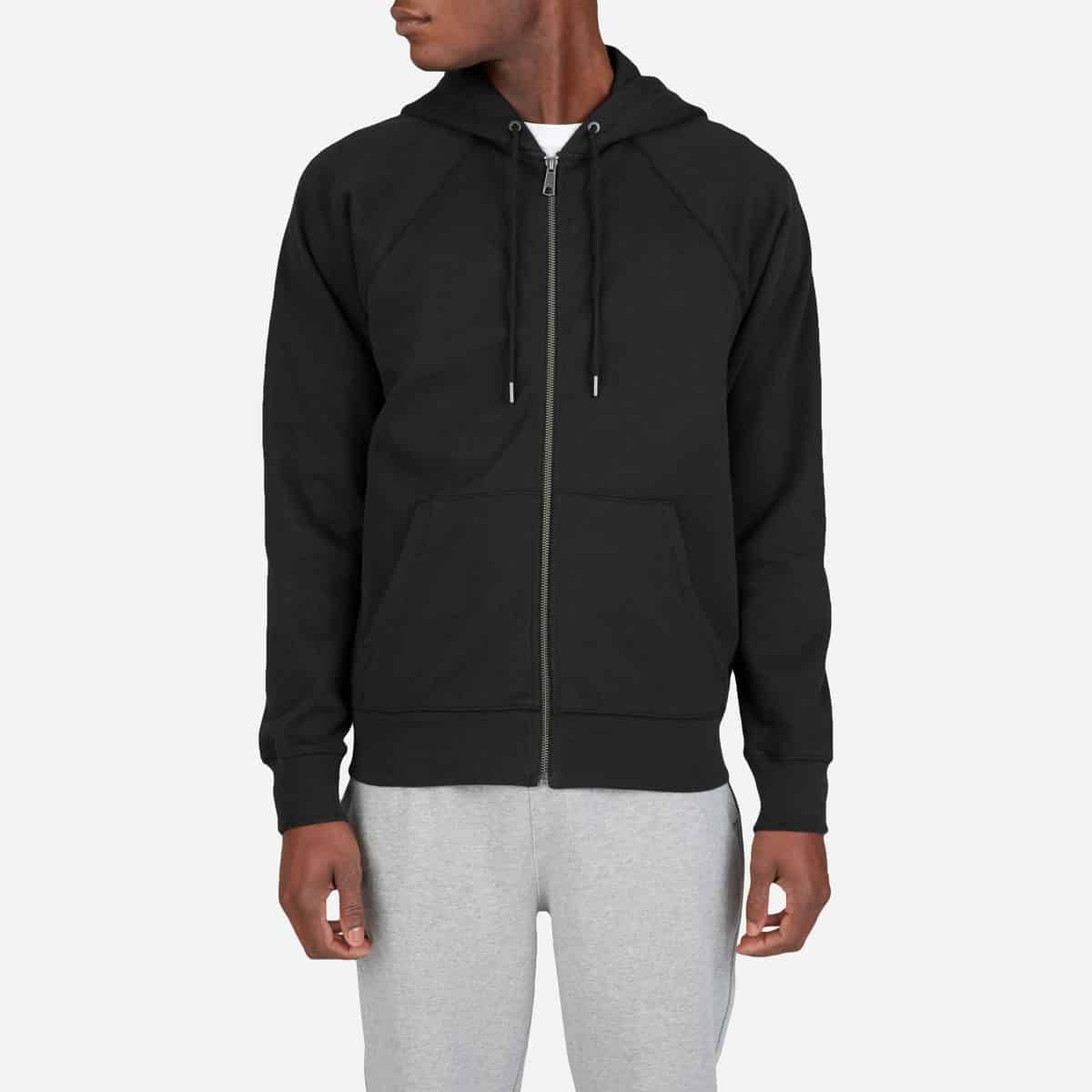 the most comfortable sweatpants