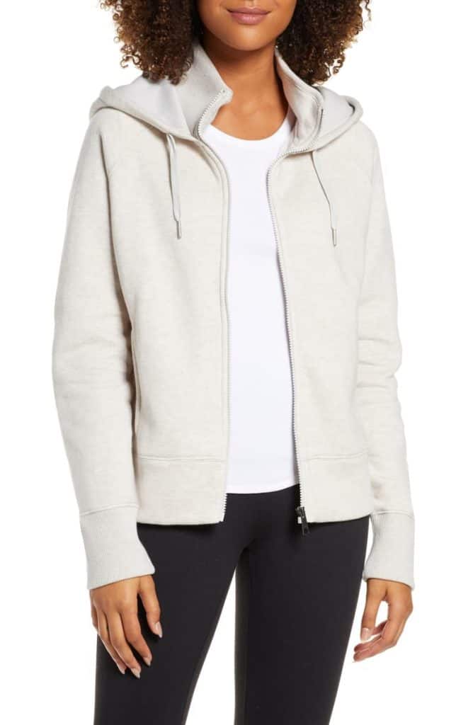 most comfortable womens sweats
