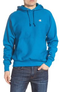 Champion Reverse Weave® Pullover Hoodie