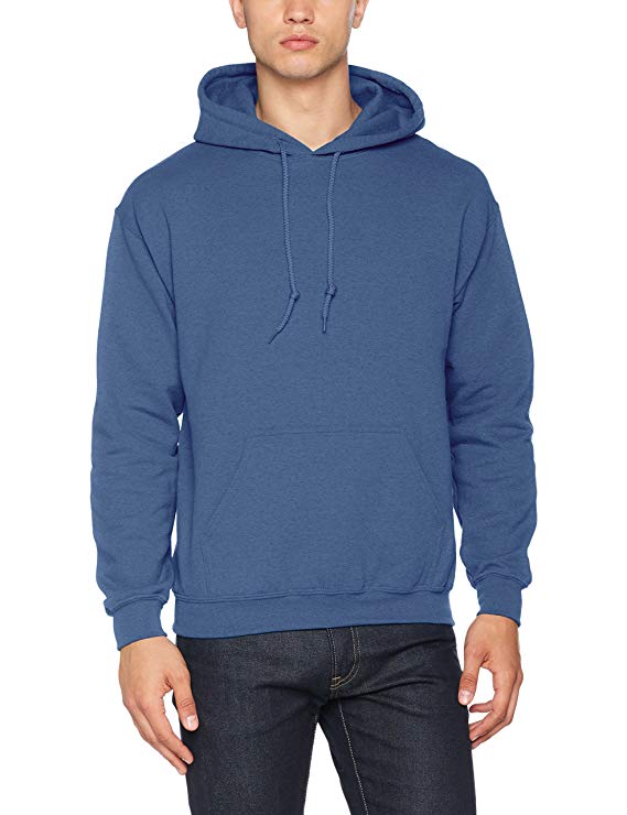 The Most Comfortable Men's Hoodies Comfort Nerd