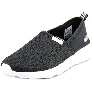 adidas womens casual shoes