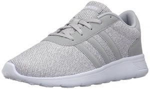 comfiest womens sneakers