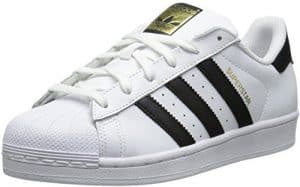 Adidas Originals Women's Superstar W