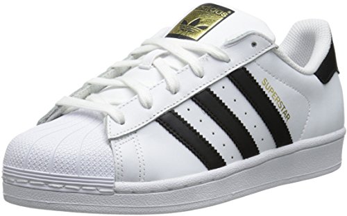 What Are The Most Comfortable Women S Sneakers Comfort Nerd