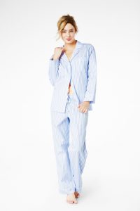 Bedhead Classic Pajamas