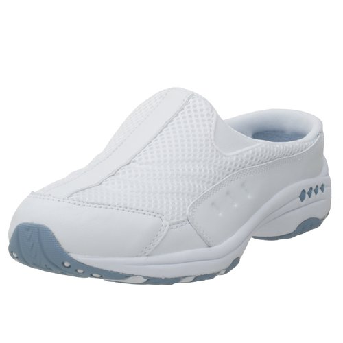 Most Comfortable Slipon Shoes for Women ComfortNerd