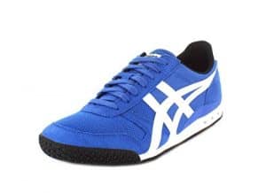 Onitsuka Tiger Ultimate 81