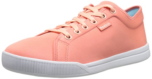 most comfortable women's casual sneakers