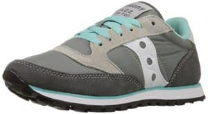 Saucony Originals Women's Jazz Low Pro