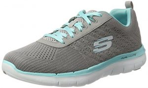 Skechers Sport Women's Flex Appeal 2.0