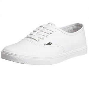 vans keds