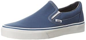 Vans Classic Slip-on