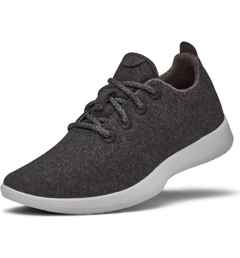 Most Comfortable Sneakers for Women ComfortNerd