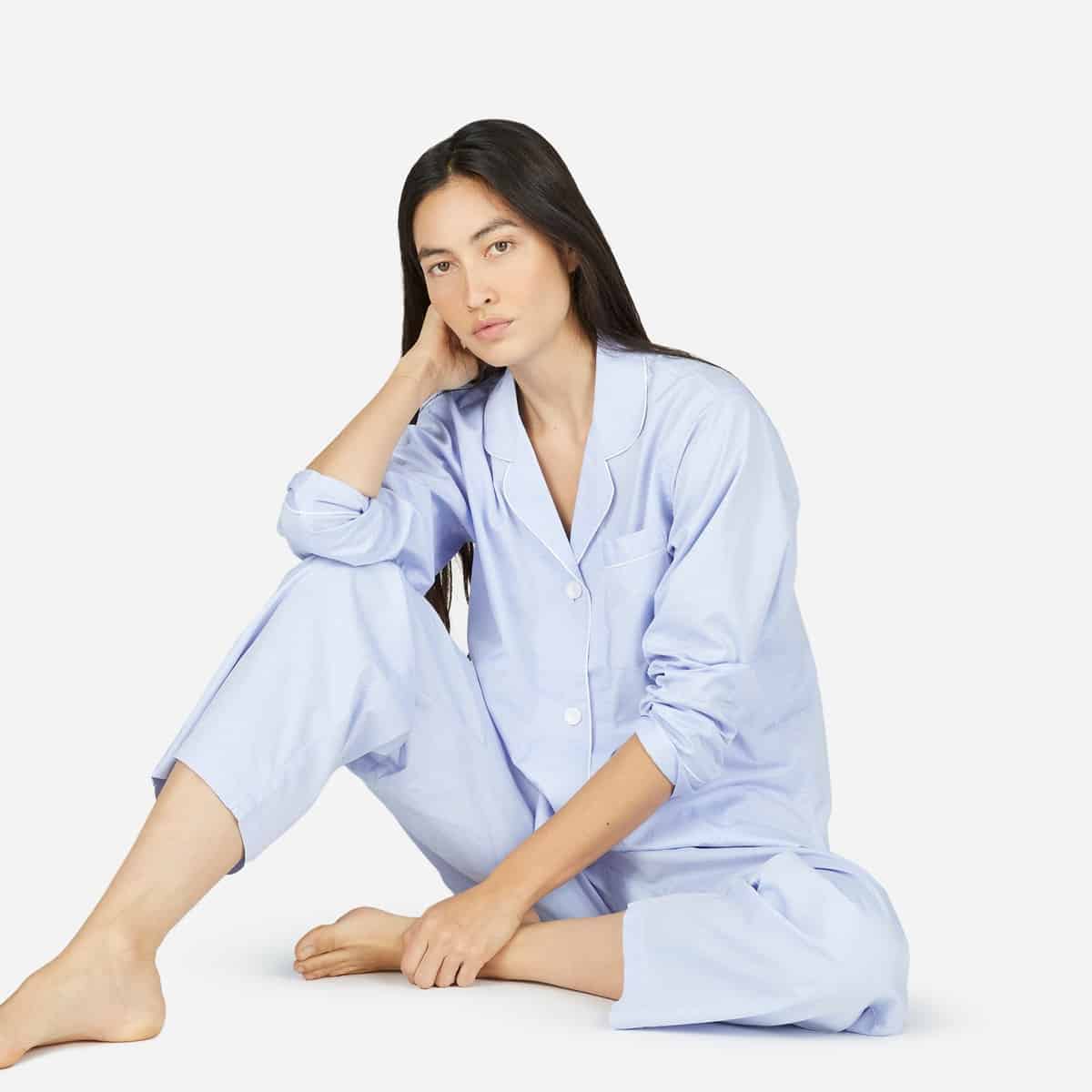 the-world-s-most-comfortable-pajamas-for-women-comfort-nerd