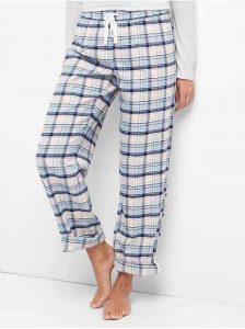 Gap PJ Bottoms