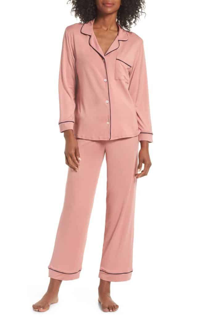 The Most Comfortable Pajamas For Women ComfortNerd the-most-comfortable-pajamas-for-women-comfortnerd