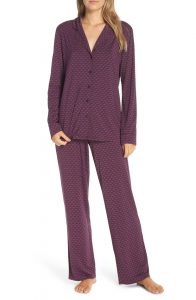 Moonlight Eco Pajamas