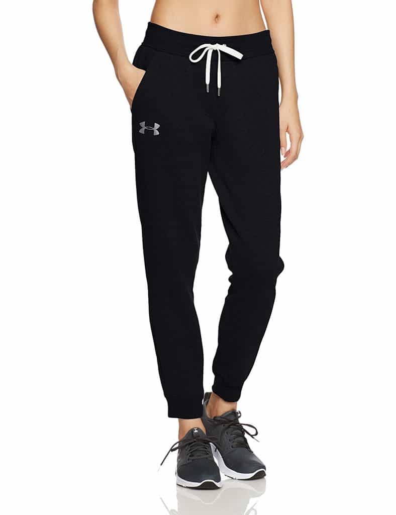 the most comfortable sweatpants