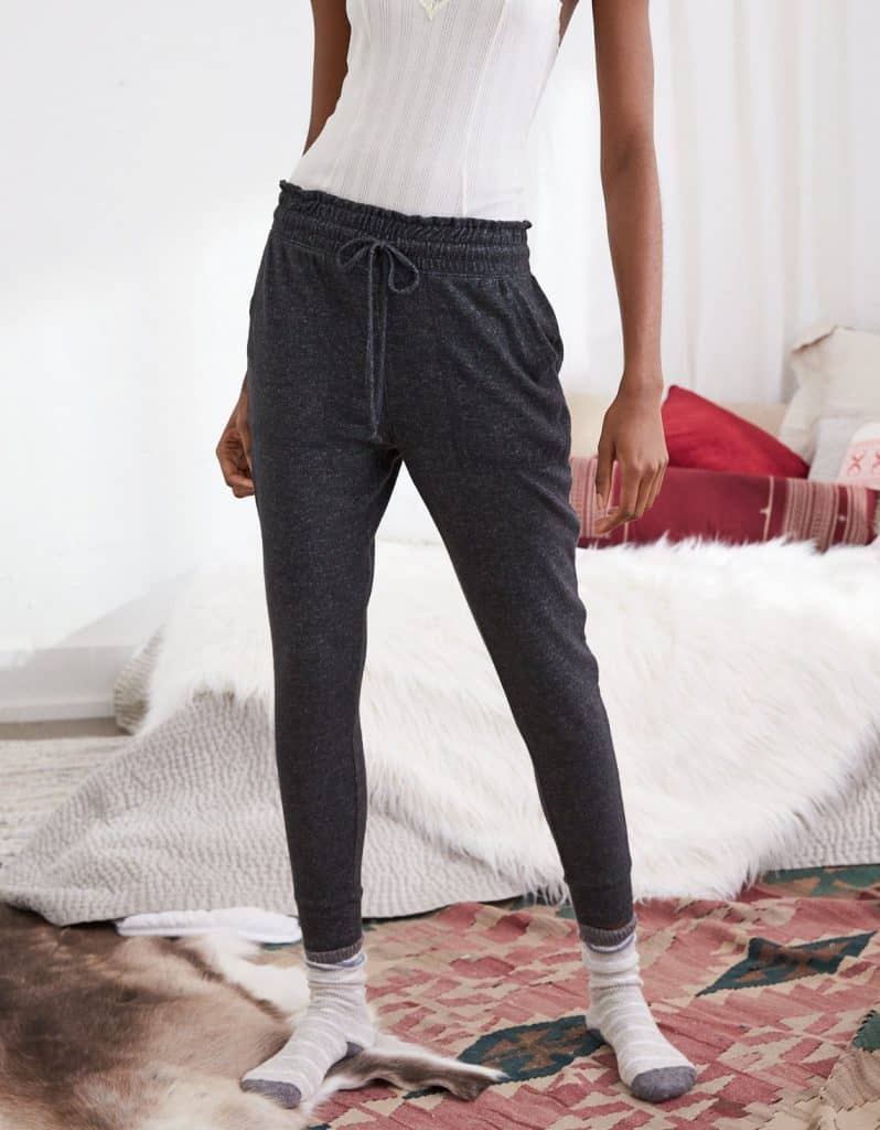 Top 10 Most Comfortable Women's Sweatpants Comfort Nerd