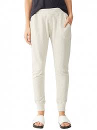 Top 10 Most Comfortable Women S Sweatpants Comfort Nerd