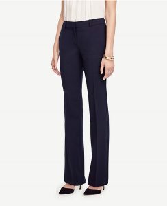 Ann Taylor Trousers