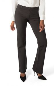 best women's dress pants