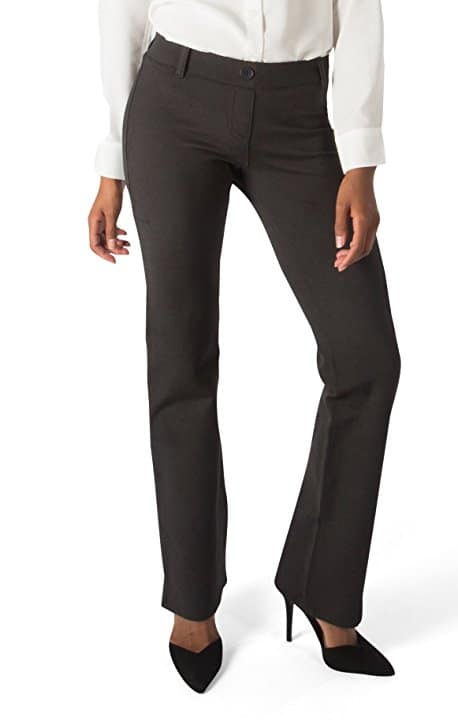 womens comfy work pants
