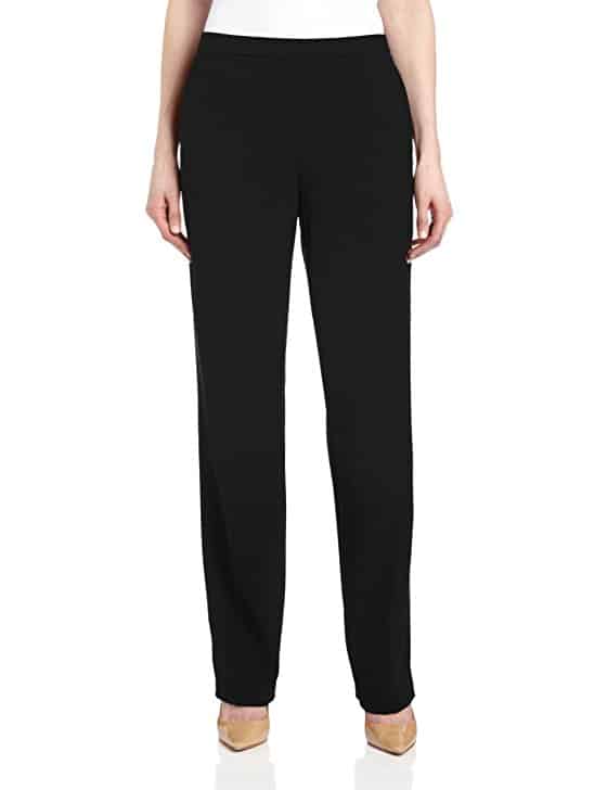 comfy stretchy work pants