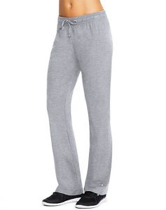 the most comfortable sweatpants