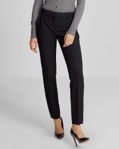 best business casual pants womens