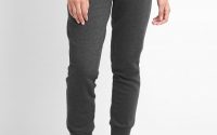 The Most Comfortable Men S Sweatpants At Every Price Point