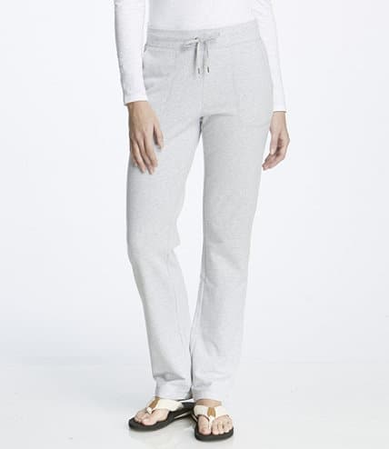 the most comfortable sweatpants