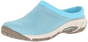 Merrell Women's Encore Breeze 3