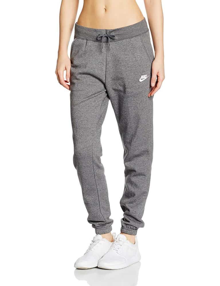 the most comfortable sweatpants