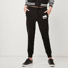 Roots Women's Sweats