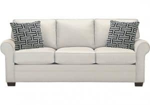 Cindy Crawford Bellingham Sofa 