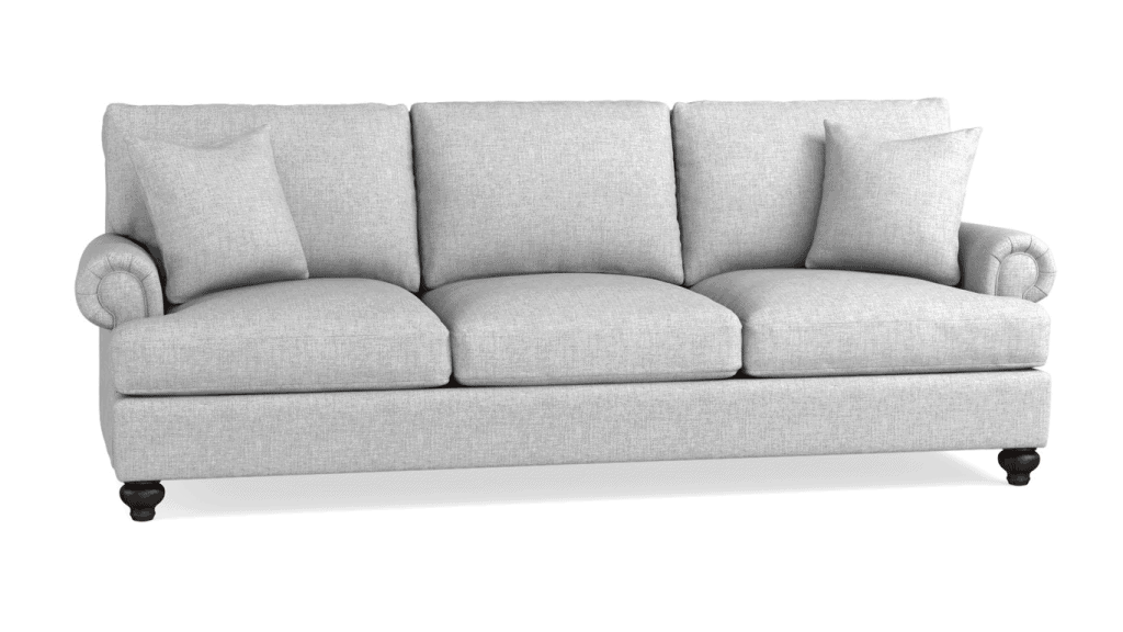 10 Comfortable Couches for Every Budget ComfortNerd