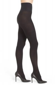 Commando Ultimate Opaque Tights